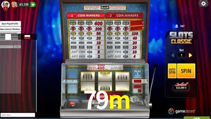 Descubra a Essência do 79m: Nossa História e Compromissos