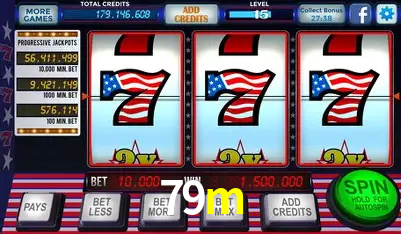 Desvendando o Mundo dos Jogos Virtuais na 79m