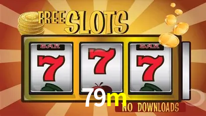 Desvendando o Mundo dos Jogos Virtuais na 79m