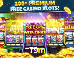 A Emoção da Loteria na 79m: Uma Chance de Mudança de Vida