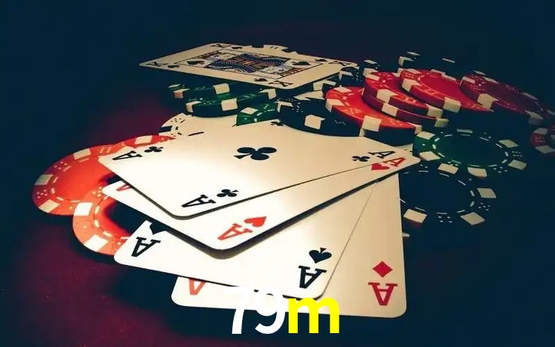 79m bet
