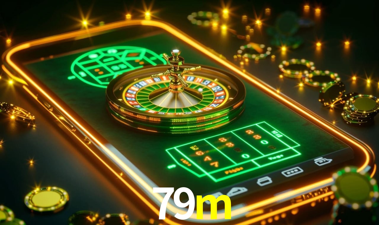 79m bet