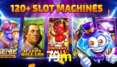 Apostas Esportivas na 79m: Um Guia Completo