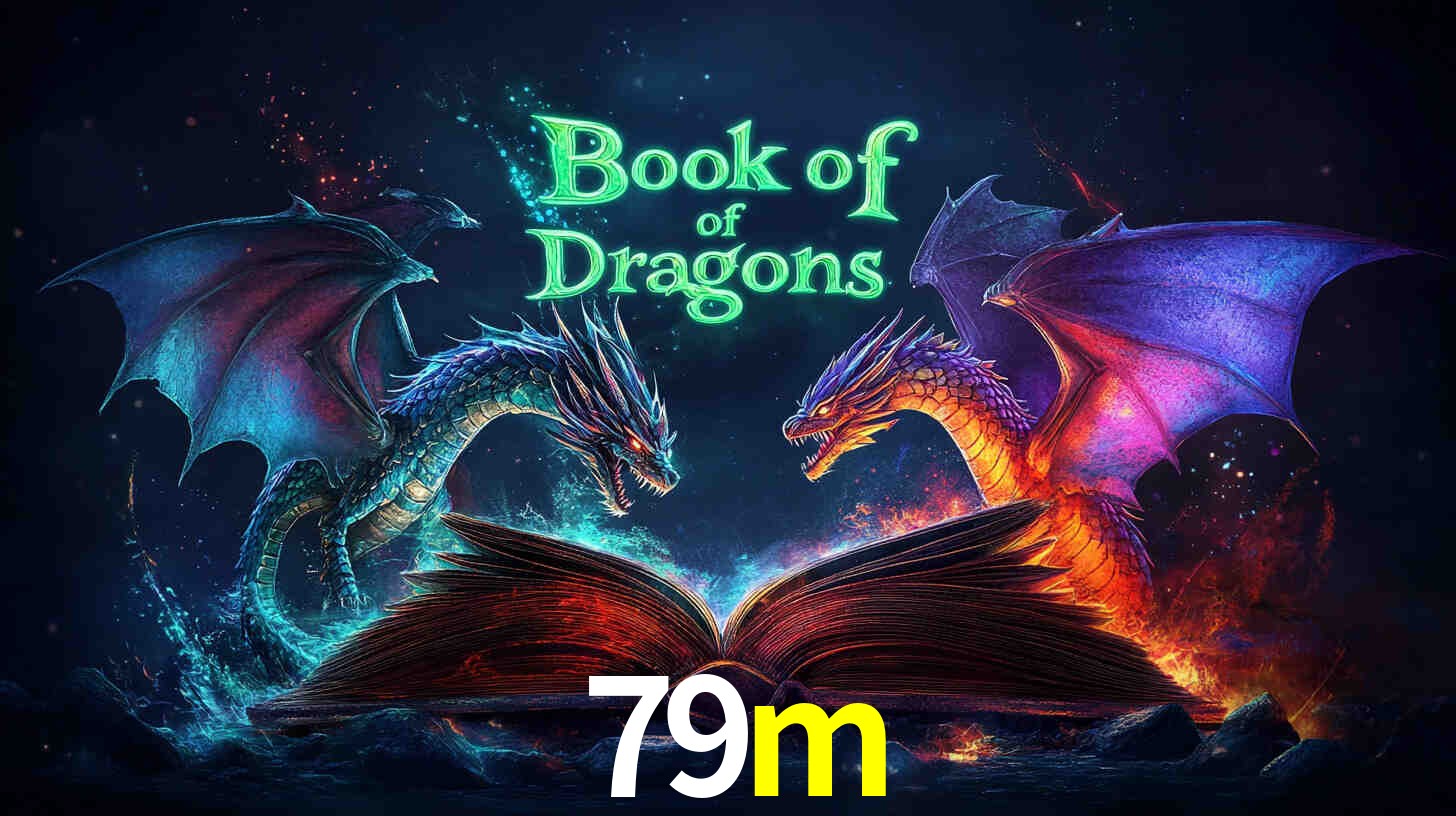 Descubra a Essência do 79m: Nossa História e Compromissos