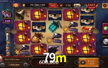 79m,79m.com