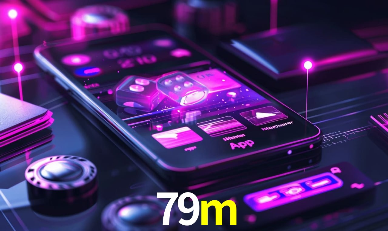 Quick Registration 79m