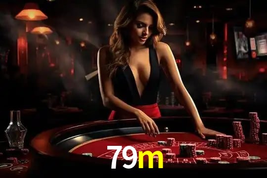  79m.com
