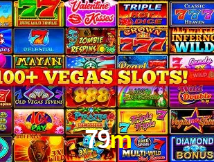 Desvendando o Mundo dos Jogos Virtuais na 79m