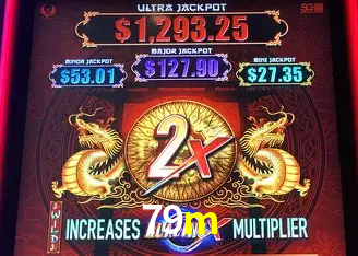 Dominando Estratégias de Jogo: Táticas para Vencer