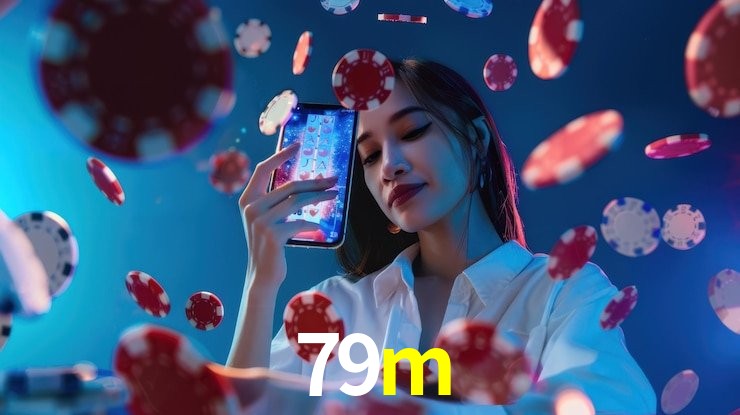 79m