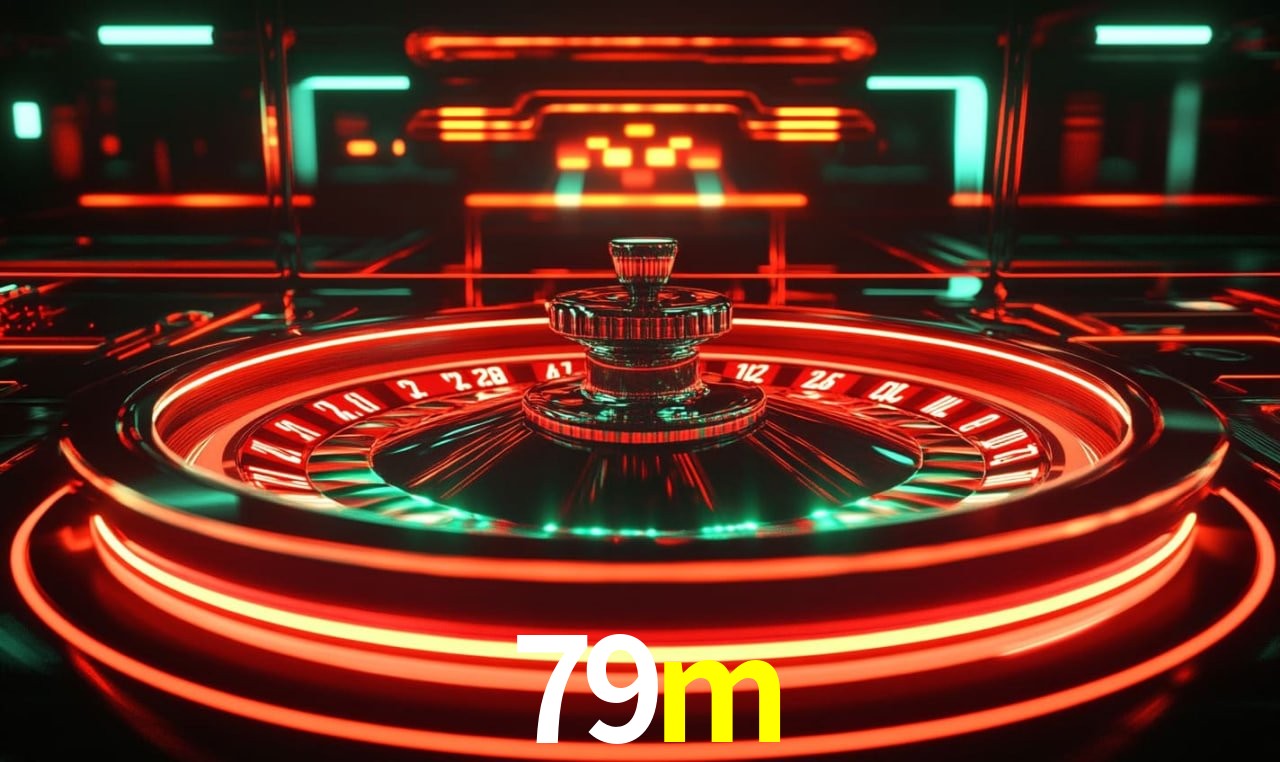 Descubra a Essência do 79m: Nossa História e Compromissos