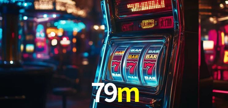 Gates of Olympus 79m