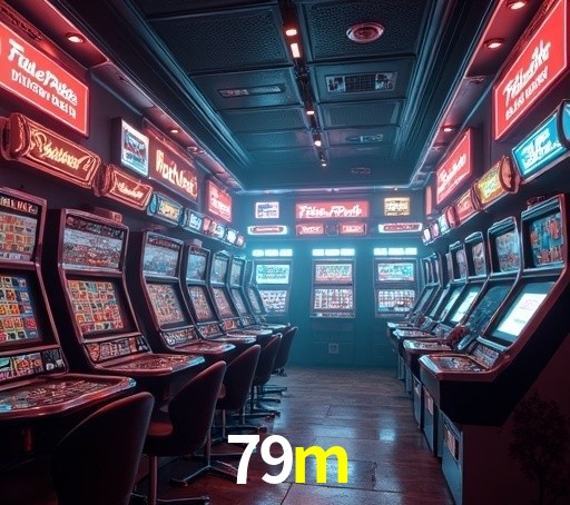79m,79m.com