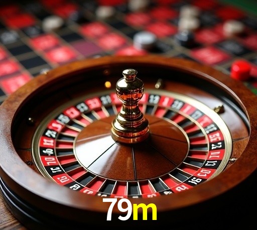 79m