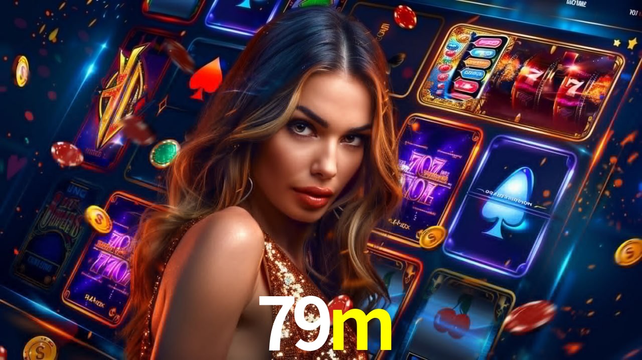 79m,79m.com