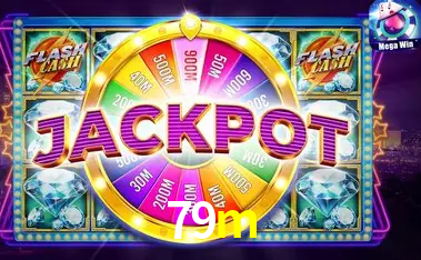 Inovações de Jogos na 79m: O Futuro das Experiências Interativas