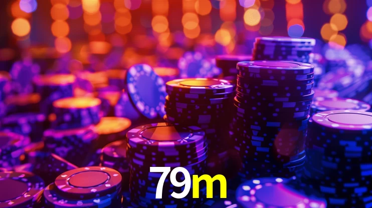 Instant EasyPaisa 79m