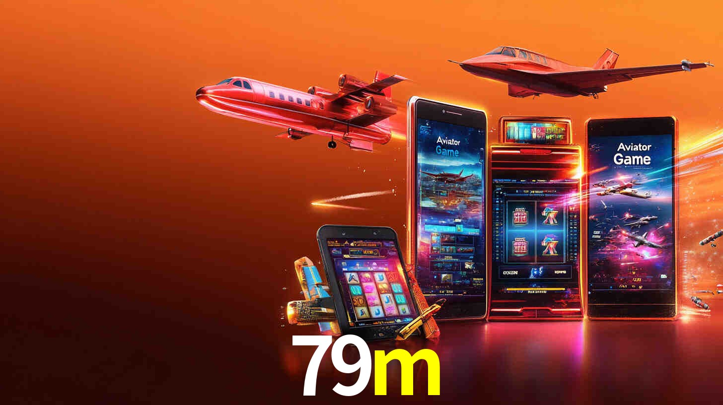 Dicas Essenciais para Melhorar seu Desempenho em Jogos de Palavras