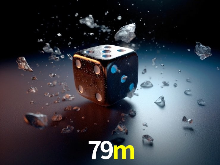79m bet