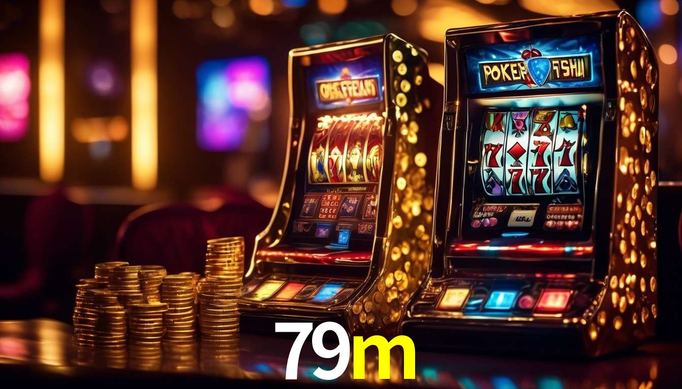 79m.com