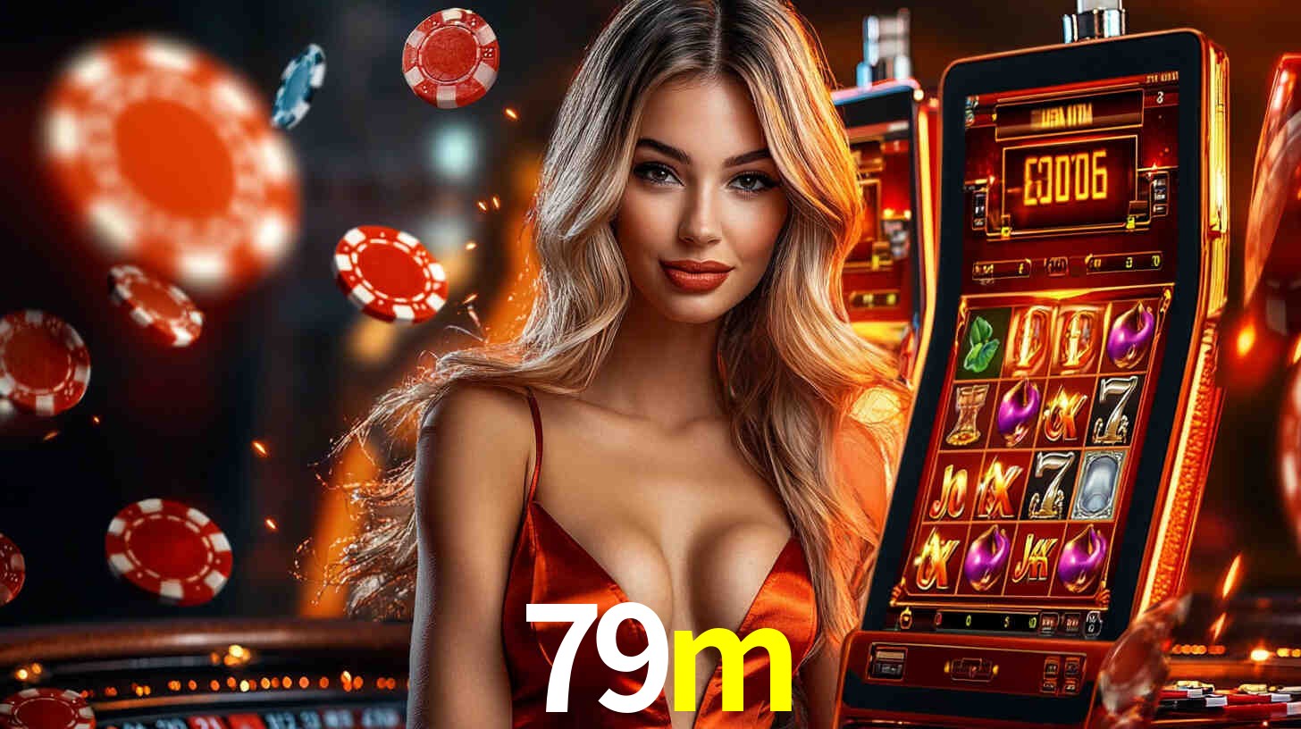 VIP Casino 79m