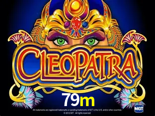 A Experiência Imersiva dos Cassinos Ao Vivo no 79m