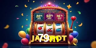 Ofertas Exclusivas 79m