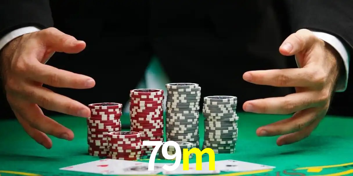 79m