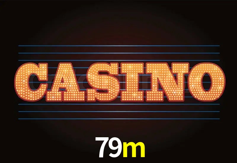 Diretório de Jogos 79m