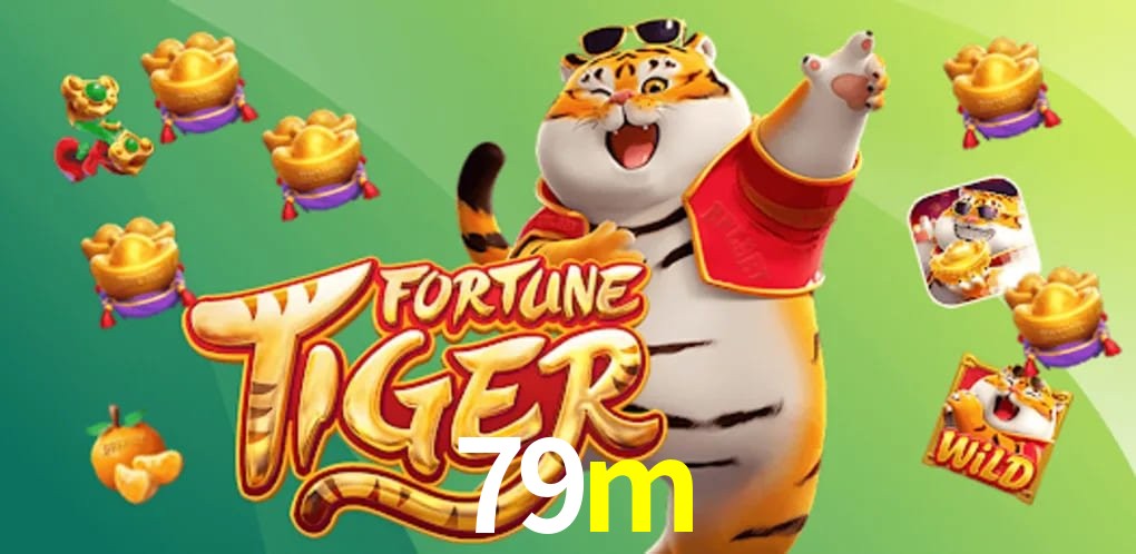 Responsive Design 79m