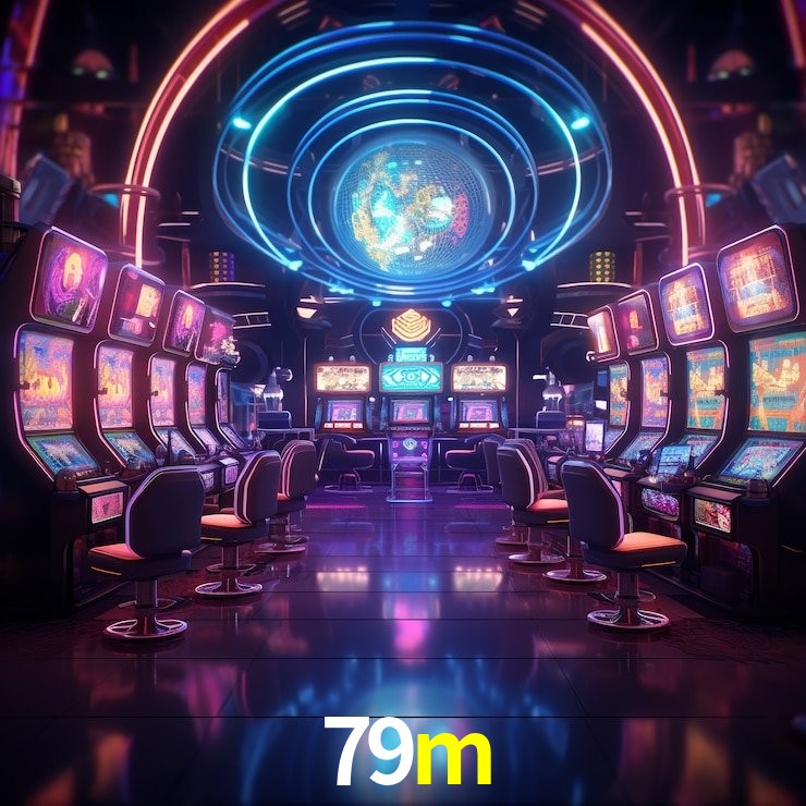 79m,79m.com