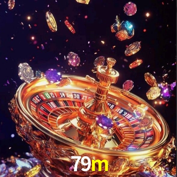 79m - ONLINE PLATAFORMA OFICIAL - 79m.com